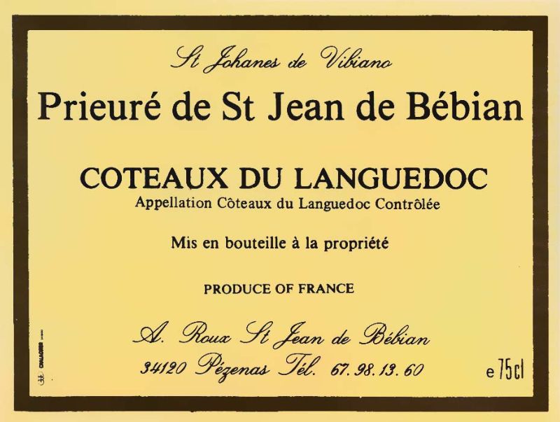 Languedoc-Prieure de St Jean de Bebian.jpg